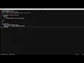 Hello World - React js