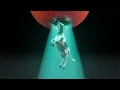 Looking for your next Sci-Fi series