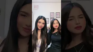 هو بين ربع حيوط مربوط 