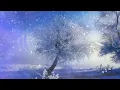 Winter Light ☆°♥.✲ Linda Ronstadt (lyrics) HD