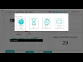 Lesson Launchpad Demo - July 3rd 2024