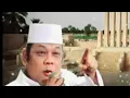 Download Lagu kisah Nabi Sulaiman Dan Ratu Bilqis full ceramah KH Zainudin MZ