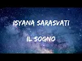 Download Lagu Isyana Sarasvati - IL SOGNO [lyrics]