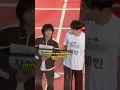 Download Lagu ini terlalu gemes zay #xodiac #zayyan #leo #wain #isac