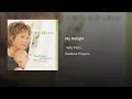 153 TWILA PARIS My Delight