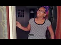 "PRETTY GIRL"  - STEFFLON DON FT. TIGGS DA AUTHOR| DANCE | CHOREPGRAPHY BY INSPIRE - #HeyItsInspire
