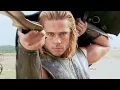 Download Lagu Eminem \u0026 Neffex - My Way (Workout Motivation Music Video) (2022)