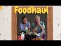 Download Lagu Unser Herz wurde berührt 🥰  / Foodhaul am Donnerstag 