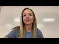 AP Biology Exam Prep Unit 4 Cell Communication and Cell Cycle Review