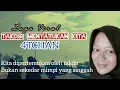 Download Lagu TAKDIR MENYATUKAN KITA // 4TCHAN #laguviral