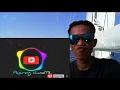 Download Lagu Dj nitip kangen terbaik 2019