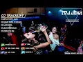 Download Lagu DJ MELODI DANGDUT PALING ENAK BIKIN MELAYANG BREAKBEAT REMIX DJ JOXA