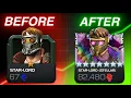 Top 10 Things Every MCOC Player Should Be Doing