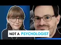 The Issue With Dr Todd Grande
