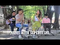 Download Lagu Batas Senja - Nanti Kita Seperti Ini Cover By ARYA \u0026 SUKMA with SALIARA