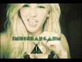 Ellie Goulding - Tessellate (Alt-J Cover)
