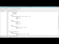 35 - Method Overloading Pashto