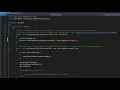 Consume Web API in ASP Net Core C Countries Controller