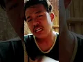 Lagu Dharti kunko aakas junkai ho Nepali old song #foryou #nepalisong #viralvideo #trending #ytshorts