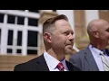 We Win Injury Law - Ready to Help You Through the Process