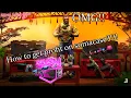 SOMACASE OPENING HOW TO GET PROFIT FREE PROMO CODES IN DESCRIPTION