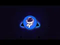 Download Lagu DJ OJO DI BANDINGKE REMIX VIRAL TIKTOK TERBARU 2022