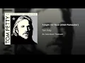 Alright for Now (2018 Remaster)