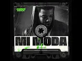No Fallará (Remix) (feat. Funky, Alex Zurdo, Musiko & Madiel Lara) - Ander Bock