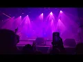Hanabie - O・TA・KUラブリー伝説 / OTAKU Lovely Densetsu at Melkweg with intro