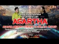 Download Lagu AGARTHA II Negeri Orang-Orang Suci dan Spiritual Tinggi di Dalam Bumi