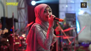 Download Hadirmu Bagai Mimpi | Putri Paramitha | New Nirmala Feat Guntur Buana MP3