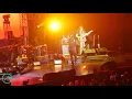Download Lagu KLA Project LIve Concert 2018 PART 3