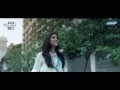 Download Lagu Raisa - Melangkah - MV (with lyrics) - HD
