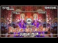 Download Lagu Nache Jo Babbar Sher Re DJ Song 🔥 GMS Mix 😍 DJ Ms Panagar 💥 Durga Puja Dj Song 🚩 Navratri Dj Song