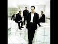 Faith No More - Easy