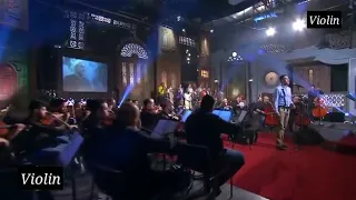 مولاي يا مولاي فيديوهات واتس 