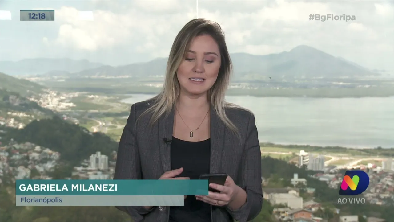 Covid-19: Sancionada lei que zera impostos de medicamentos de Kit Intubação em SC