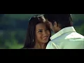 Download Lagu velayutham Maayam Seidhayo  [REMIX ]  [HD]