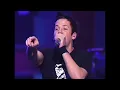 Download Lagu Simple Plan - Shut Up (Live At Nickelodeon: Kids Choice Awards 04/02/2005) HQ