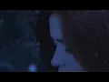 Halsey - Hurricane [TikTok Remix]