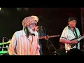 Israel Vibration: Why Worry 6/19/26 Moe’s Alley Santa Cruz, CA