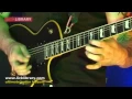 Download Lagu Andy James - What Lies Beneath - Guitar Performance
