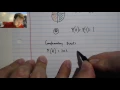 12 6 Complement Rule for Probability