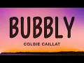 Colbie Caillat - Bubbly