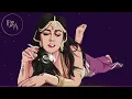 Akhiyaan Milaoon Kabhi (FarooqGotAudio Remix) | Raja | Hip Hop/Trap Mix