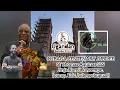 Lagu LUBAGA CATHEDRAL CENTENARY JUBILEE SONG BY ST THOMAS AQUINAS | COMP ERIC JUDE SSEBUGUZI