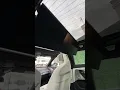 Download Lagu Carro que vira cinema 😮😱