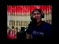 Download Lagu tunai tarring marae