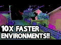 How Point Cloud Visualization is Changing 3D