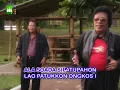 Download Lagu BUNTHORA SITUMORANG Feat JHONY S. MANURUNG - Sahat Do Surat Mi